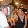 13_06_2023 (47)